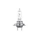 64210ULT 1BL OSRAM Автолампа Osram 55W 12V PX26D