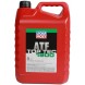 20662 LIQUI MOLY Трансмісійна олива Liqui Moly Top Tec ATF 1800 5л