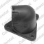 WF0084 VERNET Фланець системи охолодження