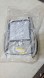 Land Rover OE LR154955 GO ЧОХОЛ ОБИВКИ СИДІННЯ RANGE ROVER EVOQUE LR154955 НОВИЙ