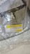 Land Rover OE LR154955 GO ЧОХОЛ ОБИВКИ СИДІННЯ RANGE ROVER EVOQUE LR154955 НОВИЙ