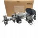Renault OE 488103755R Електропідсилювач керма Renault Megane III Fluence