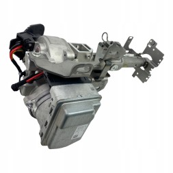 Renault OE 488103755R Електропідсилювач керма Renault Megane III Fluence