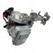 Renault OE 488103755R Електропідсилювач керма Renault Megane III Fluence