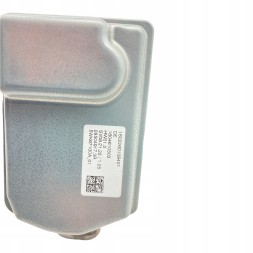 Renault OE 488103755R Електропідсилювач керма Renault Megane III Fluence