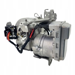 Renault OE 488103755R Електропідсилювач керма Renault Megane III Fluence