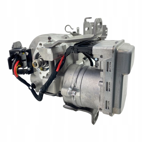 Renault OE 488103755R Електропідсилювач керма Renault Megane III Fluence