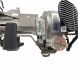 Renault OE 488103755R Електропідсилювач керма Renault Megane III Fluence