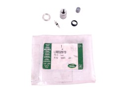 Land Rover OE LR032879GEN LAND ROVER TPMS РЕМОНТНИЙ КОМПЛЕКТ ВЕНТИЛЯЦІЇ