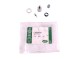 Land Rover OE LR032879GEN LAND ROVER TPMS РЕМОНТНИЙ КОМПЛЕКТ ВЕНТИЛЯЦІЇ