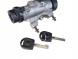 Polcar VW7E0905865 НОВА КОМПЛЕКТНА СТАНЦІЯ БЛОКУВАННЯ ЗАПАЛЮВАННЯ КУБ VW ТРАНСПОРТЕР T5 T6