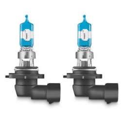 9005NL 2HB OSRAM Автолампа Osram HB3 12V 60W P20D к т 2 шт