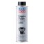 1920 LIQUI MOLY П ятихвилинна промивка двигуна 300мл
