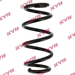 RA3994 KYB Пружина