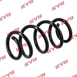 RA3994 KYB Пружина