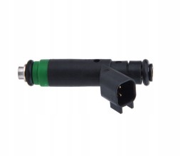 Standard Motor Products FJ475 Упорскування палива jeep grand cherokee 2001-2007 р.В. 4.7
