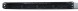 Китай WEW-SC-AB-NBSYNNR0422RP00 NAS-сервер Synology RS822RP+ V1500B 2GB 4x1GbE USB3.2.1 1U 3 роки гарантії
