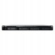 Китай WEW-SC-AB-NBSYNNR0422RP00 NAS-сервер Synology RS822RP+ V1500B 2GB 4x1GbE USB3.2.1 1U 3 роки гарантії