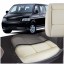CHROMEMASTER OM-MF-0044-001 Піна губка сидіння для VW VOLKSWAGEN CARAVELLE T5 2003-2015