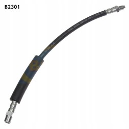 LK-LEMAR 321/8 + 2xB594+2xB2301+ 5xZ(5)+SF Комплект гальмівних шлангів BMW MAX E30 E-30 1C 321/8