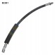 LK-LEMAR 321/8 + 2xB594+2xB2301+ 5xZ(5)+SF Комплект гальмівних шлангів BMW MAX E30 E-30 1C 321/8