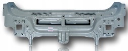 Suzuki OE 65500-61MB0 SUZUKI S-CROSS 16 - ЗАДНІЙ ПІДЙОМНИЙ РЕМІН