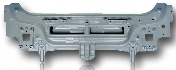 Suzuki OE 65500-61MB0 SUZUKI S-CROSS 16 - ЗАДНІЙ ПІДЙОМНИЙ РЕМІН