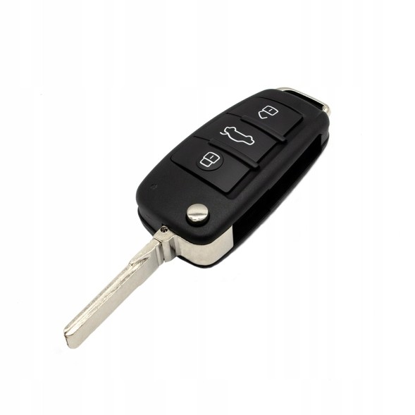 Китай 8V0837220D ДИСТАНЦІЙНИЙ КЛЮЧ AUDI A3 2012-2015 434MHZ 8V0837220
