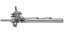 Китай 53601-SEA-G02 Новий кермовий механізм рейка Honda Accord Acura TSX