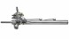 Китай 53601-SEA-G02 Новий кермовий механізм рейка Honda Accord Acura TSX