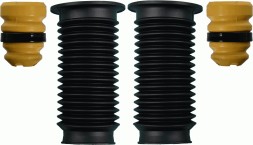 900 405 SACHS Захисний комплект амортизатора