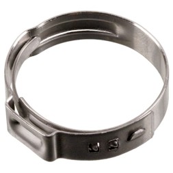 33359 FEBI BILSTEIN Хомут