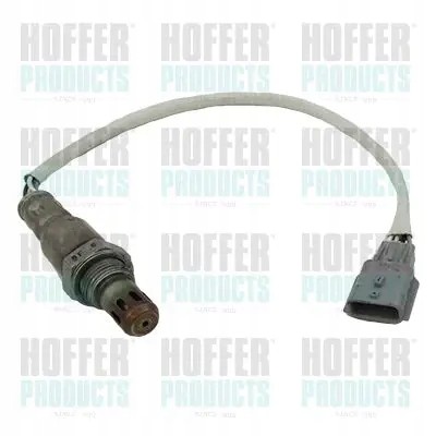 Hoffer 7481974 Лямбда-зонд 7481974 hoffer