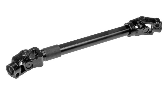 USA USA- 5057539AC ХРЕСТОВИНА КЕРМІННОЇ КОЛОНИ 3.6 5.7 6.2 6.4 JEEP GRAND CHEROKEE 16-21 DOD