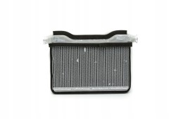 BMW OE 64119163330 Обігрівач bmw f02 f07 f10 f12