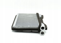 BMW OE 64119163330 Обігрівач bmw f02 f07 f10 f12