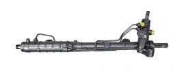 Mazda OE BBL3-32-110A, BP6L-32-110, BP6L-32-110A, CC30-32-110, CC30-32-110B, CC30-32-110C, CC30-32-110D, CC30-32-110E Нова рульова рейка Мазда 3 / Мазда 5