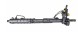 Mazda OE BBL3-32-110A, BP6L-32-110, BP6L-32-110A, CC30-32-110, CC30-32-110B, CC30-32-110C, CC30-32-110D, CC30-32-110E Нова рульова рейка Мазда 3 / Мазда 5