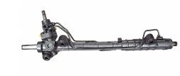 Mazda OE BBL3-32-110A, BP6L-32-110, BP6L-32-110A, CC30-32-110, CC30-32-110B, CC30-32-110C, CC30-32-110D, CC30-32-110E Нова рульова рейка Мазда 3 / Мазда 5