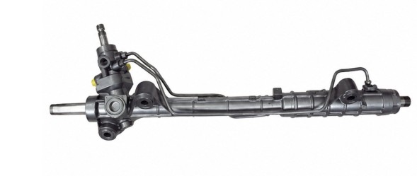 Mazda OE BBL3-32-110A, BP6L-32-110, BP6L-32-110A, CC30-32-110, CC30-32-110B, CC30-32-110C, CC30-32-110D, CC30-32-110E Нова рульова рейка Мазда 3 / Мазда 5
