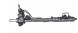 Mazda OE BBL3-32-110A, BP6L-32-110, BP6L-32-110A, CC30-32-110, CC30-32-110B, CC30-32-110C, CC30-32-110D, CC30-32-110E Нова рульова рейка Мазда 3 / Мазда 5