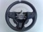 Honda OE BRAK-DANYCH-92105815 МНОГОФУНКЦІЙНЕ кермо HONDA HR-V II 15-