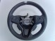 Honda OE BRAK-DANYCH-92105815 МНОГОФУНКЦІЙНЕ кермо HONDA HR-V II 15-