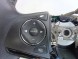 Honda OE BRAK-DANYCH-92105815 МНОГОФУНКЦІЙНЕ кермо HONDA HR-V II 15-
