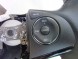 Honda OE BRAK-DANYCH-92105815 МНОГОФУНКЦІЙНЕ кермо HONDA HR-V II 15-