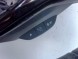 Honda OE BRAK-DANYCH-92105815 МНОГОФУНКЦІЙНЕ кермо HONDA HR-V II 15-