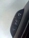 Honda OE BRAK-DANYCH-92105815 МНОГОФУНКЦІЙНЕ кермо HONDA HR-V II 15-