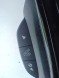 Honda OE BRAK-DANYCH-92105815 МНОГОФУНКЦІЙНЕ кермо HONDA HR-V II 15-