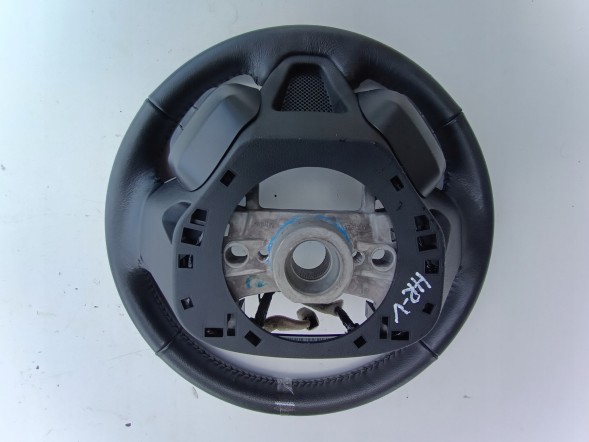 Honda OE BRAK-DANYCH-92105815 МНОГОФУНКЦІЙНЕ кермо HONDA HR-V II 15-
