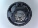 Honda OE BRAK-DANYCH-92105815 МНОГОФУНКЦІЙНЕ кермо HONDA HR-V II 15-